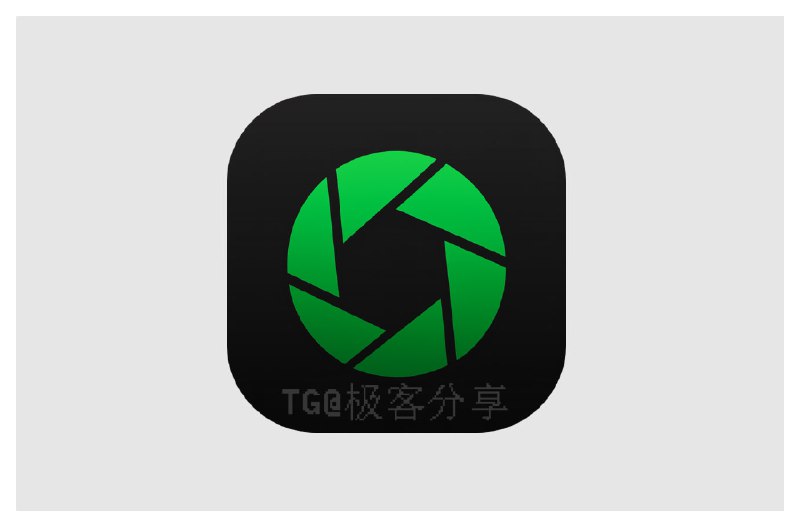 #录屏 #工具 #开源 #跨平台📺 OpenScreen - 一款开源的专业录屏软件🐙 开源页面OpenScreen 声称是 Screen Studio 的开源替代方案
