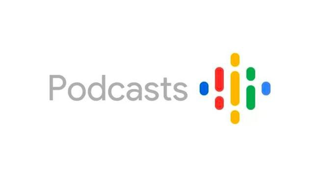 谷歌宣布 2024 年 4 月关闭 Google 播客应用谷歌播客（Google Podcasts）将于 2024 年 4 月关闭，这是谷歌第三次尝试进入播客领域