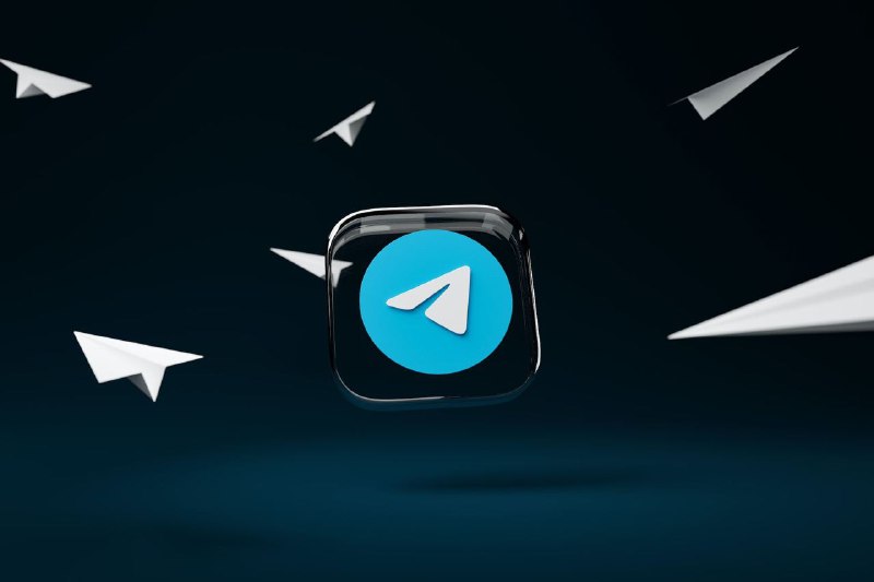 如何搭建专属的 Telegram 中文检索 Bot大家似乎对此非常感兴趣，专门写了一篇Blog 介绍如何搭建自己的中文检索 Bot
