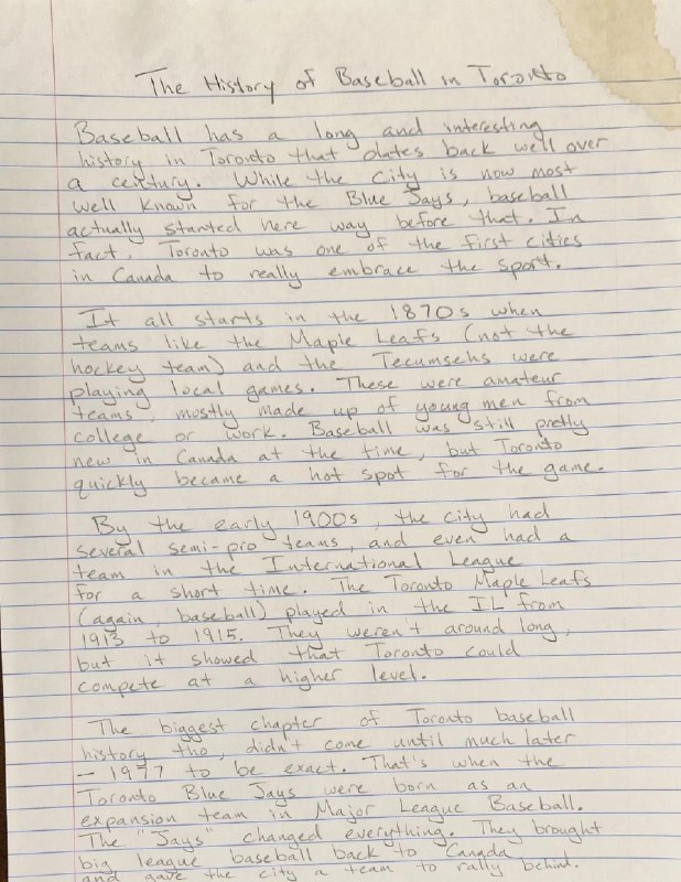 OpenAI推出GPT-Image-2 模型具备“思考”的图像功能已向 ChatGPT Plus、Pro 和 Business 用户开放（企业版即将推出），底层模型 gpt-image-2 已在 API 中可用