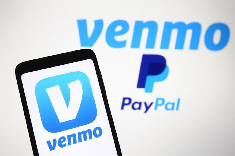 11月起，Venmo 和PayPal 将支持互相转帐这意味着 PayPal 用户将能够通过您注册Venmo的电话号码找到您并向您付款，在此之后还可以使用您的电子邮件地址进行付款