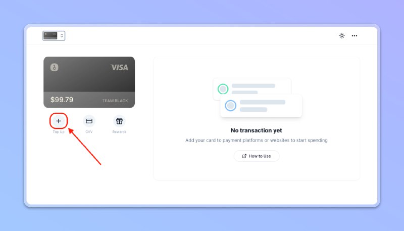 #虚拟卡 #ChatGPT💳知名开源 Web3 钱包 OneKey 推出虚拟卡服务📄经常有群友问我怎么买 ChatGPT Plus ，如果你正好也需要，不妨考虑一下这款新推出的虚拟卡它支持 Paypal/Google Pay/支付宝/微信等常见支付服务，根据Twitter博主 @taresky 以及评论反馈，它可以成功开通 ChatGPT Plus ！⚠️注意：需要身份证实名+人脸认证，所以如果你想将它用与 黑/灰 活动还是放弃吧！并且只建议你用于开通 ChatGPT Plus ！⏺申请地址 | 官方文档 | 费率表💡Features①必须使用邀请码才能注册，链接已包含我的邀请码②只能使用 Google 登录，只支持虚拟币充值③初始注册用户的充值费率是 2.1%，月费 1USDC④支持绑定支付宝、微信⑤Web3 大厂，风险等级低🪙虚拟币购买虚拟币全程可以使用币安完成，通过下方邀请链接注册，注册后14天内充值至少50美元，将收到100USDT（685r）的返现券⏺注册地址⁉️如果你在升级 Plus 的时候需要帮助，可以通过机器人私聊我