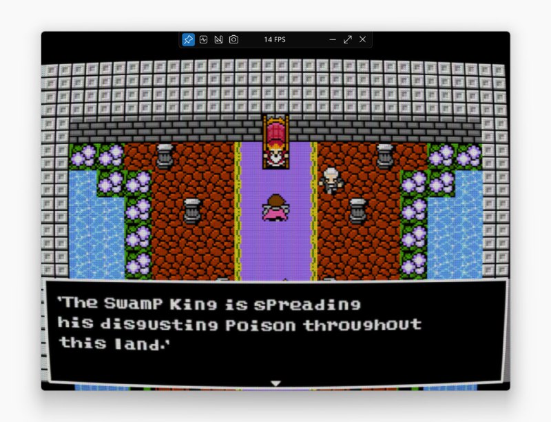 #窗口 #win #开源 Magpie Windows 窗口缩放工具，可将任意窗口放大至全屏，内置多种高效缩放算法与滤镜，主要用于游戏窗口全屏化及画质提升，对性能存在一定开销，完全免费